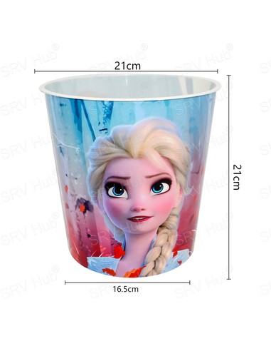 kids-licensing-papelera-frozen-2-disney-juguete-infantil-40x_8435507824927_promocion