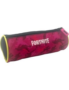 toybags-portatodo-max-drift-fortnite-estuche-escolar-fortnit_5416233427777_oferta