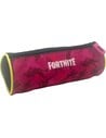 Toybags Portatodo Max Drift Fortnite - Estuche Escolar Fortnite Poliester 22x8x8 Cm