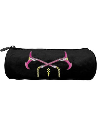 toybags-portatodo-max-drift-fortnite-estuche-escolar-fortnit_5416233427777_promocion