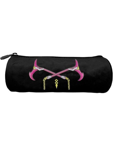 toybags-portatodo-max-drift-fortnite-estuche-escolar-fortnit_5416233427777_promocion