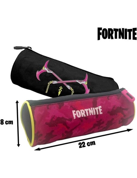toybags-portatodo-max-drift-fortnite-estuche-escolar-fortnit_5416233427777_barato
