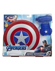 hasbro-avengers-escudo-magnetico-capitan-america-the-avenger_5010993582839_oferta
