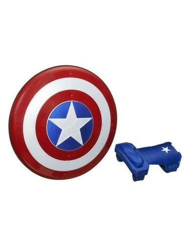 hasbro-avengers-escudo-magnetico-capitan-america-the-avenger_5010993582839_promocion