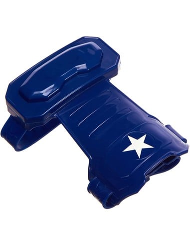 hasbro-avengers-escudo-magnetico-capitan-america-the-avenger_5010993582839_barato