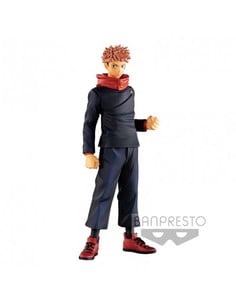 banpresto-figura-yuji-itadori-jukon-no-kata-jujutsu-kaisen-f_4983164181821_oferta