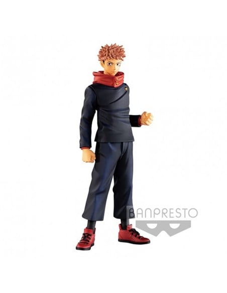 banpresto-figura-yuji-itadori-jukon-no-kata-jujutsu-kaisen-f_4983164181821_oferta