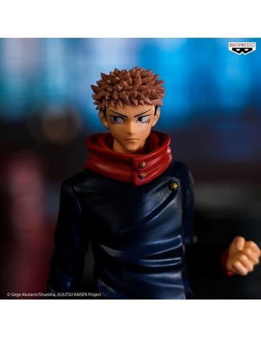 banpresto-figura-yuji-itadori-jukon-no-kata-jujutsu-kaisen-f_4983164181821_barato