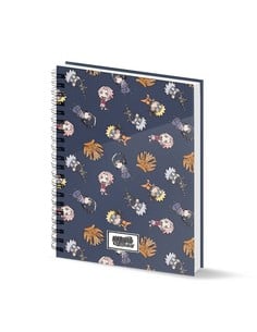 karactermania-cuaderno-a4-wind-naruto-shippuden-cuaderno-mer_8445118034394_oferta