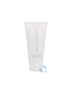 skeyndor-bi-zone-soft-mask-mascarilla-facial-hidratante-piel_8436001989433_oferta