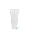 Skeyndor Bi-zone Soft Mask - Mascarilla Facial Hidratante Piel Mixta 50 Ml