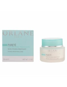 orlane-purete-hydro-matifying-care-crema-hidratante-matifica_3359996021009_oferta