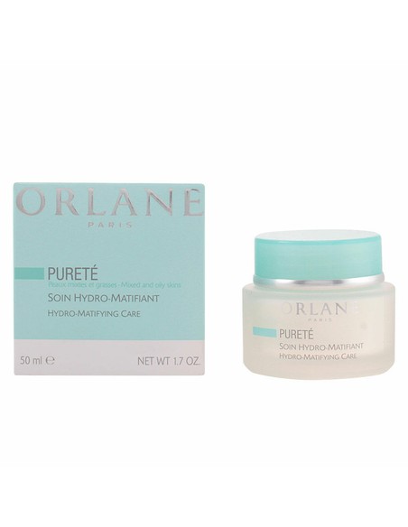 orlane-purete-hydro-matifying-care-crema-hidratante-matifica_3359996021009_oferta