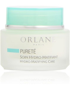orlane-purete-hydro-matifying-care-crema-hidratante-matifica_3359996021009_oferta 2