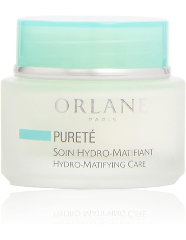 orlane-purete-hydro-matifying-care-crema-hidratante-matifica_3359996021009_promocion