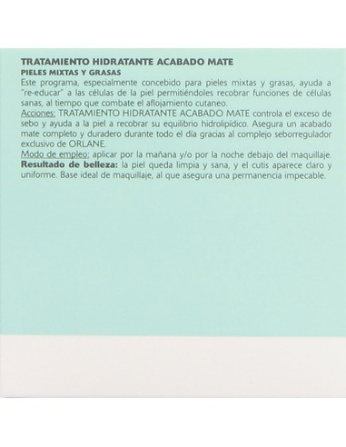 orlane-purete-hydro-matifying-care-crema-hidratante-matifica_3359996021009_barato