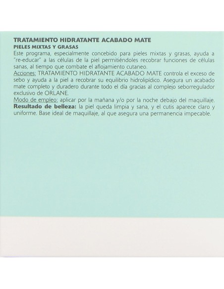 orlane-purete-hydro-matifying-care-crema-hidratante-matifica_3359996021009_barato