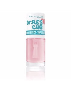 maybelline-new-york-dr-rescue-gel-effect-top-coat-esmalte-de_0000030116238_oferta