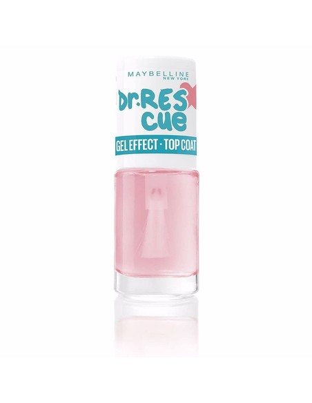 maybelline-new-york-dr-rescue-gel-effect-top-coat-esmalte-de_0000030116238_oferta