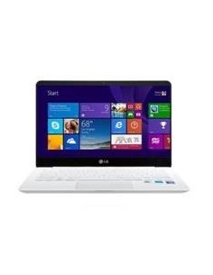 Portatil lg 13z940 i5-4200u 13.3" fhd 4gb / ssd128gb / wifi / bt / w8.1 13Z940-G.AT51B kiwiku.com