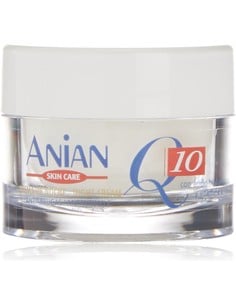 anian-crema-antiarrugas-de-noche-con-colageno-y-elastina-cre_8414716231351_oferta