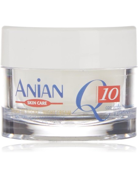 anian-crema-antiarrugas-de-noche-con-colageno-y-elastina-cre_8414716231351_oferta