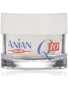 Anian Crema Antiarrugas de Noche Con Colágeno y Elastina - Crema Hidratante Facial Noche - Todo Tipo de Piel 50 Ml