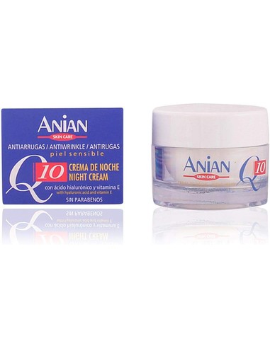 anian-crema-antiarrugas-de-noche-con-colageno-y-elastina-cre_8414716231351_promocion