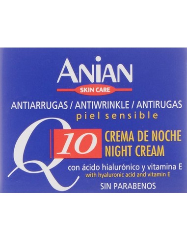 anian-crema-antiarrugas-de-noche-con-colageno-y-elastina-cre_8414716231351_barato