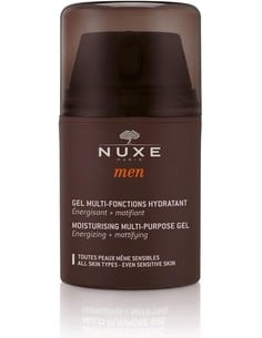 nuxe-men-gel-multi-fonctions-hydratant-gel-hidratante-facial_3264680004957_oferta