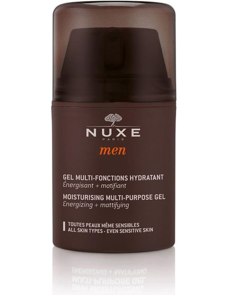 nuxe-men-gel-multi-fonctions-hydratant-gel-hidratante-facial_3264680004957_oferta