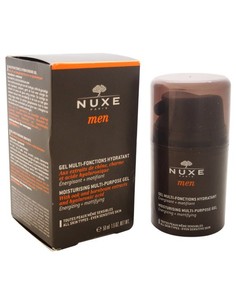 nuxe-men-gel-multi-fonctions-hydratant-gel-hidratante-facial_3264680004957_oferta 2
