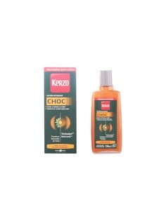 loc-kerzo-locion-intensiva-anti-caida-locion-capilar-tratami_3140100229783_oferta