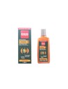 Loc Kerzo Loción Intensiva Anti-caída - Loción Capilar Tratamiento Cabello Débil 150 Ml