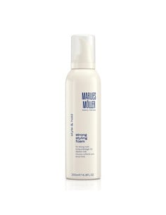 marlies-moller-strong-styling-foam-espuma-moldeadora-fijacio_9007867256657_oferta