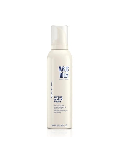 marlies-moller-strong-styling-foam-espuma-moldeadora-fijacio_9007867256657_oferta