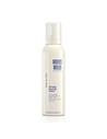 Marlies Möller Strong Styling Foam - Espuma Moldeadora Fijacion Fuerte Cabello - 200 Ml