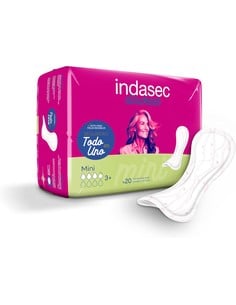 indasec-compresas-mini-compresas-femeninas-diarias-para-fluj_8410520003016_oferta