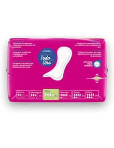 indasec-compresas-mini-compresas-femeninas-diarias-para-fluj_8410520003016_oferta 2