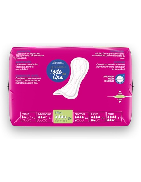 indasec-compresas-mini-compresas-femeninas-diarias-para-fluj_8410520003016_promocion