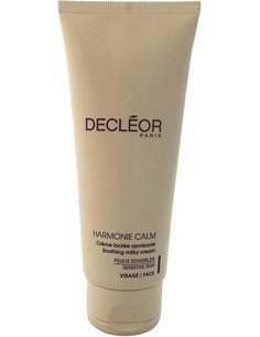 decleor-crema-leche-hidratante-crema-hidratante-corporal-tod_3395013450506_oferta