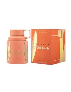 armaf-odyssey-lichi-lush-perfume-unisex-oriental-frutal-eau-_6295199818862_oferta