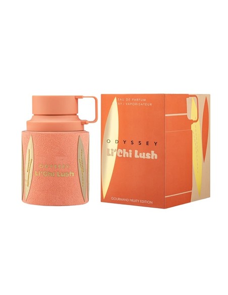 armaf-odyssey-lichi-lush-perfume-unisex-oriental-frutal-eau-_6295199818862_oferta