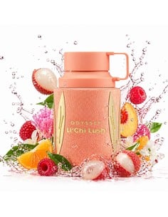 armaf-odyssey-lichi-lush-perfume-unisex-oriental-frutal-eau-_6295199818862_oferta 2