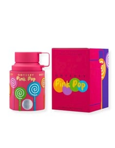 armaf-odyssey-pink-pop-perfume-unisex-oriental-floral-eau-de_6295199818459_oferta