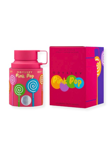 armaf-odyssey-pink-pop-perfume-unisex-oriental-floral-eau-de_6295199818459_oferta