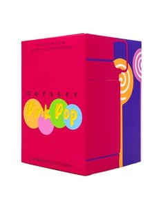 armaf-odyssey-pink-pop-perfume-unisex-oriental-floral-eau-de_6295199818459_oferta 2