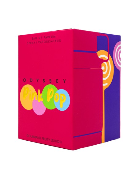 armaf-odyssey-pink-pop-perfume-unisex-oriental-floral-eau-de_6295199818459_barato