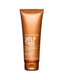 clarins-self-tan-gel-autobronceador-crema-autobronceadora-ro_3380810449037_oferta