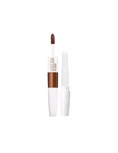 maybelline-new-york-super-stay-24h-liquid-lipstick-no-905-es_3600531623036_oferta